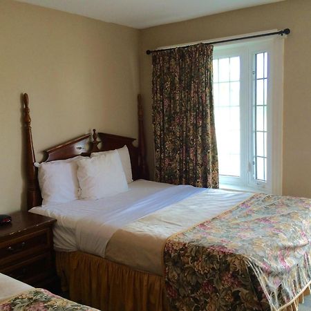 E-Lodge Near The Falls Niagara Falls Bilik gambar